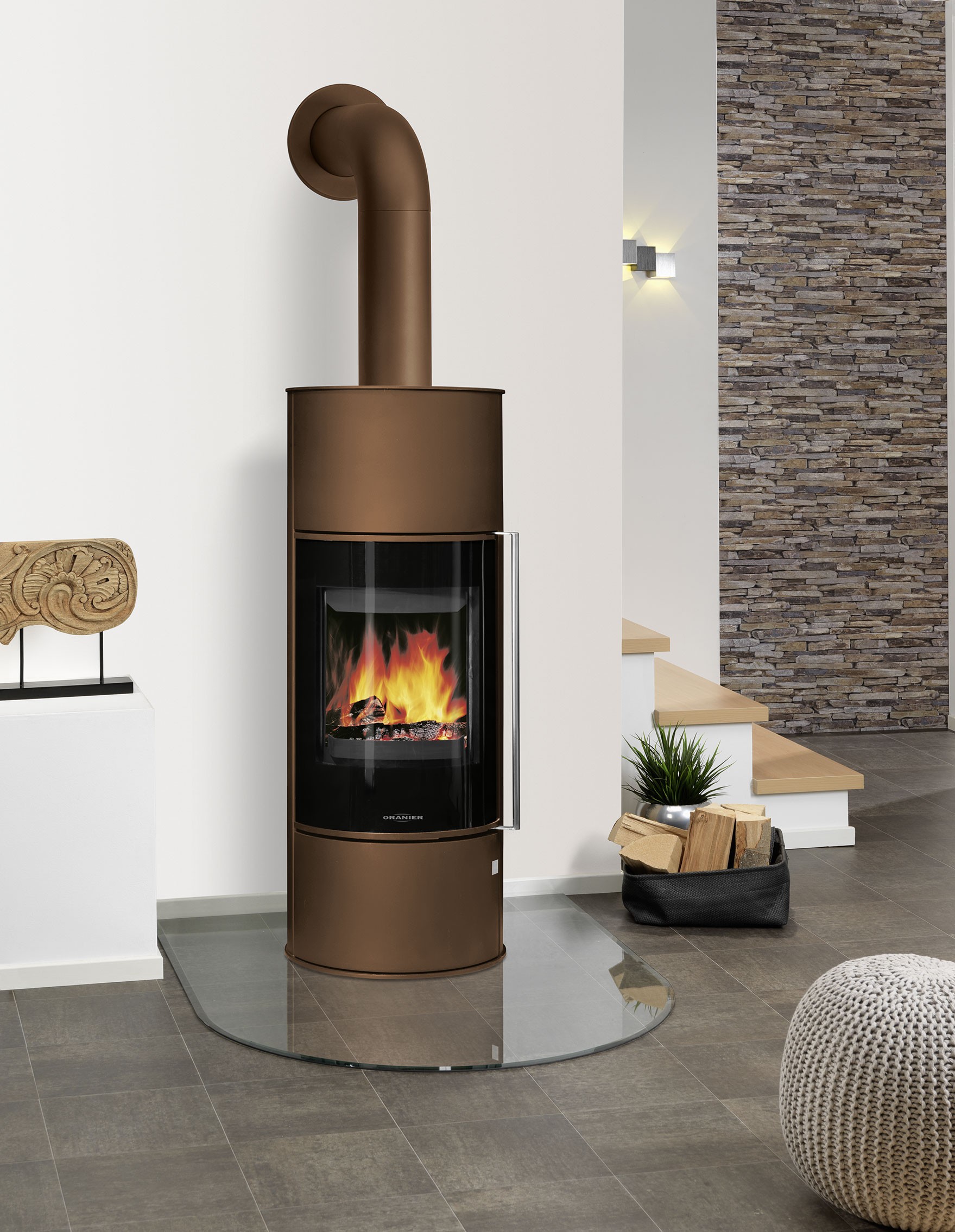 wohnzimmer ofen pellets:Wohnzimmer Holzofen: Bodenplatten als untergrund fur den ofen. KW beim wohnzimmer ofen pellets:Wohnzimmer Holzofen: Bodenplatten als untergrund fur den ofen. KW beim