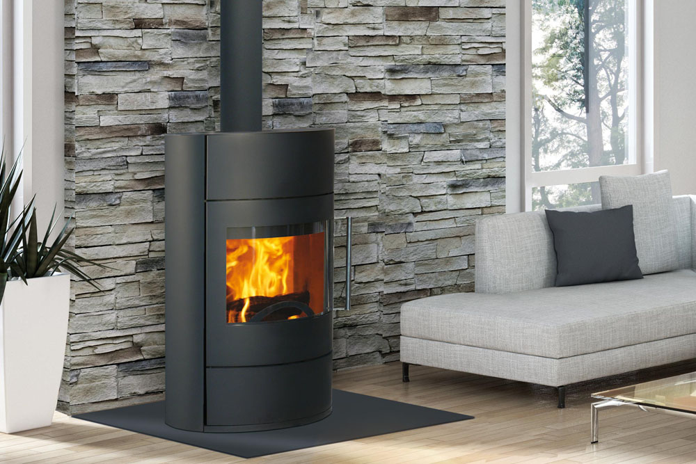 Decoration Autour Poele Ef Bf Bd Bois Decoration Autour Poele Ef Bf Bd Bois