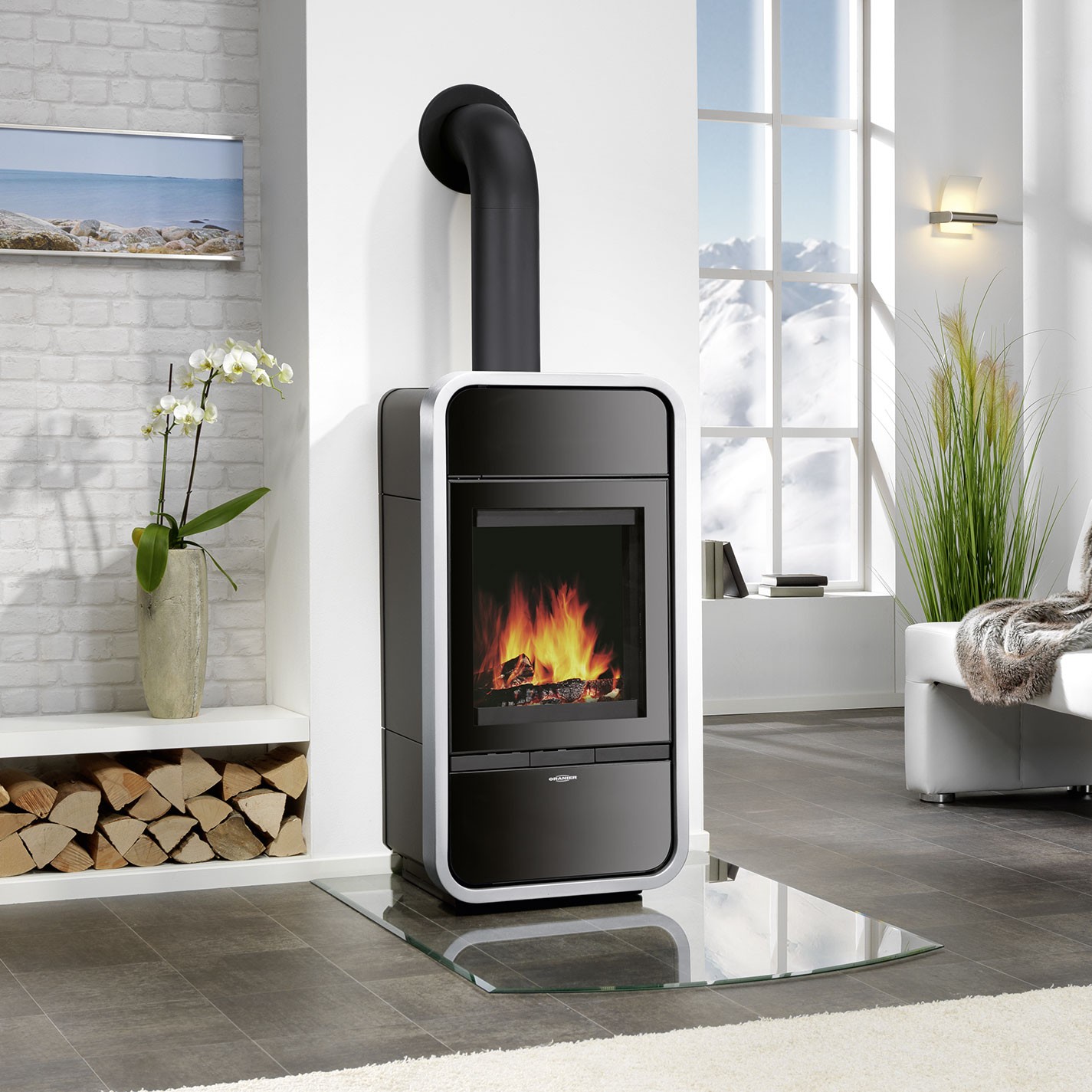 Po Le Pose Installation Sarl Lenain Planchenault Laval 53 Po Le Pose Installation Sarl Lenain Planchenault Laval 53