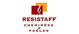 Lenain Planchenault Cheminees Et Poeles Saint Berthevin Lenain Planchenault Fournisseurs 1