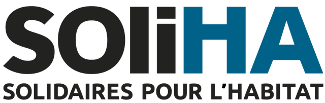 Lenain Planchenault Cheminees Et Poeles Saint Berthevin SOLIHA Lenain Planchenault Cheminees Et Poeles Saint Berthevin SOLIHA